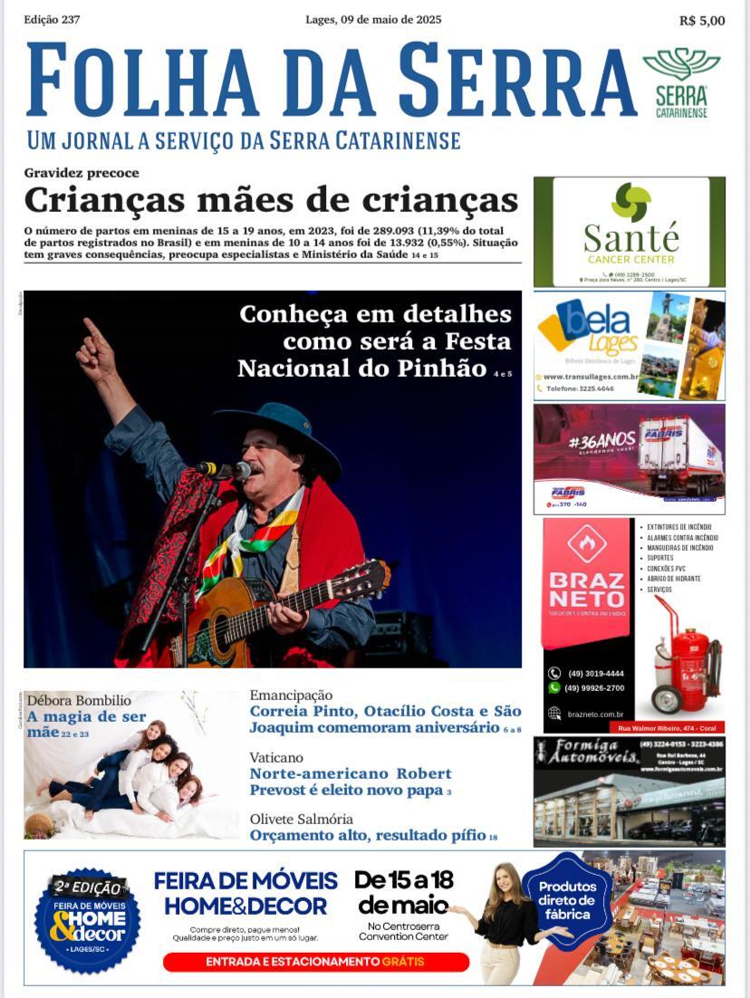 publicidade